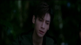 Love in Panacea (Hindi) - Season 01 Episode 10